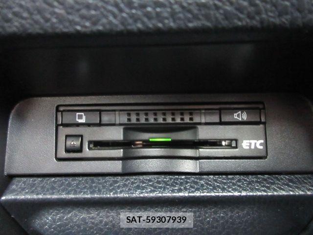 Toyota ESQUIRE 2015-10 7454152-13