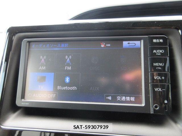 Toyota ESQUIRE 2015-10 7454152-15