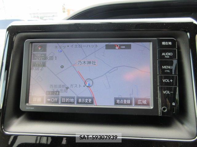 Toyota ESQUIRE 2015-10 7454152-16