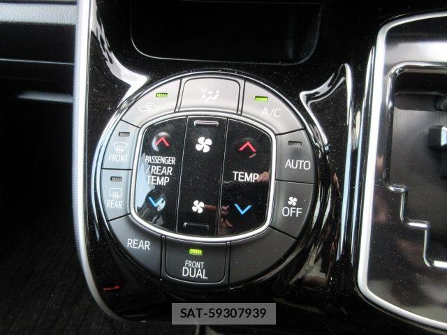 Toyota ESQUIRE 2015-10 7454152-18