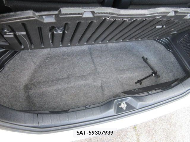 Toyota ESQUIRE 2015-10 7454152-23