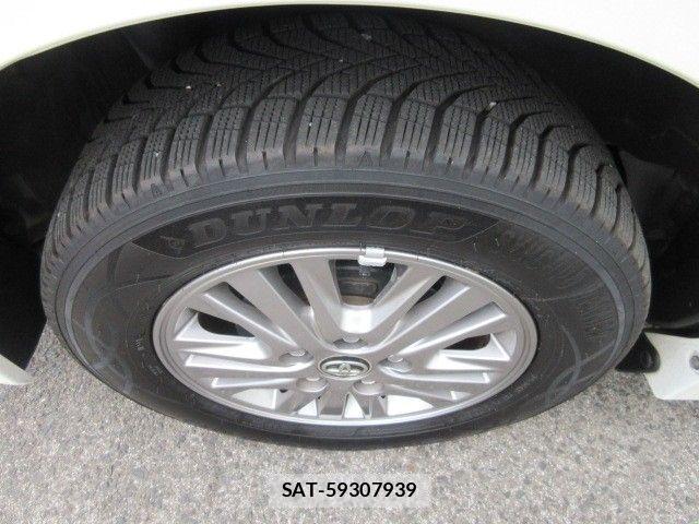 Toyota ESQUIRE 2015-10 7454152-27