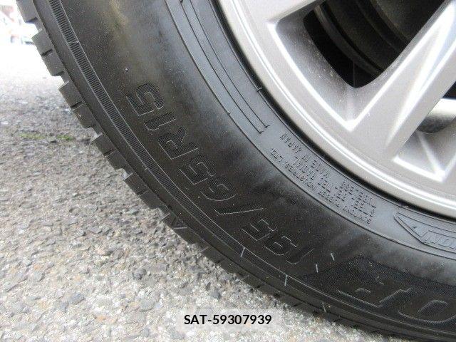 Toyota ESQUIRE 2015-10 7454152-29
