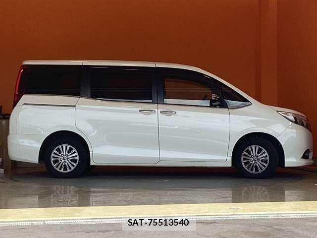 Toyota ESQUIRE 2016-07 7454149-9
