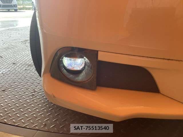 Toyota ESQUIRE 2016-07 7454149-14