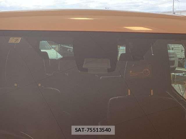 Toyota ESQUIRE 2016-07 7454149-15