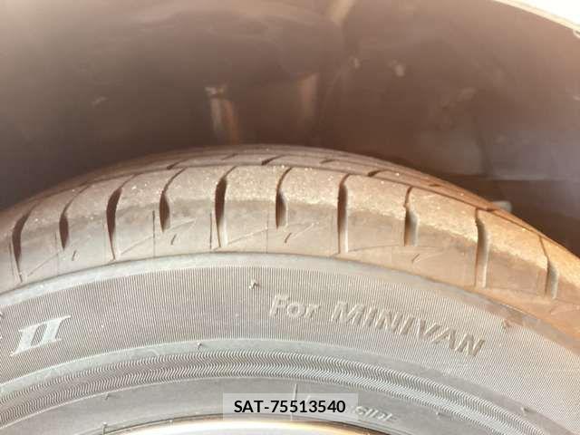 Toyota ESQUIRE 2016-07 7454149-16