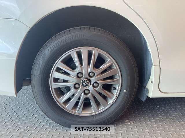 Toyota ESQUIRE 2016-07 7454149-17