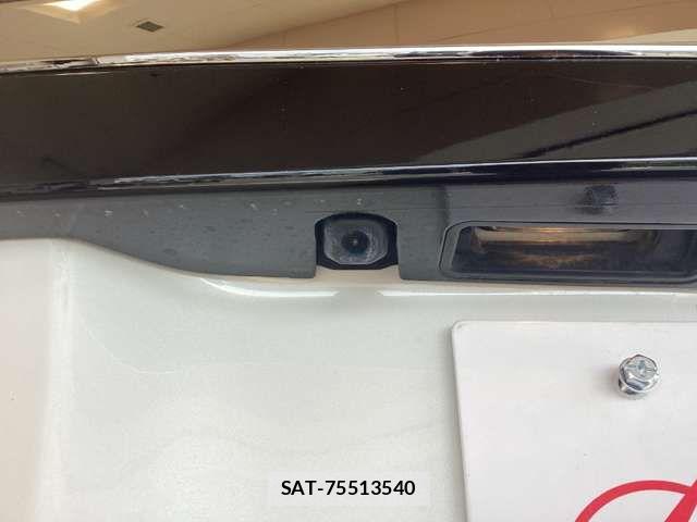 Toyota ESQUIRE 2016-07 7454149-18