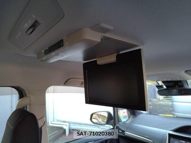 Toyota ESQUIRE 2016-05 7454143-15