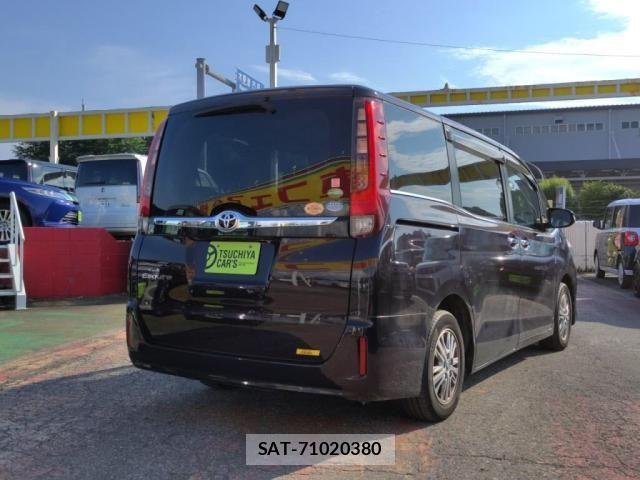 Toyota ESQUIRE 2016-05 7454143-1