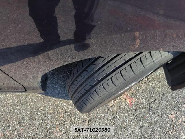 Toyota ESQUIRE 2016-05 7454143-27