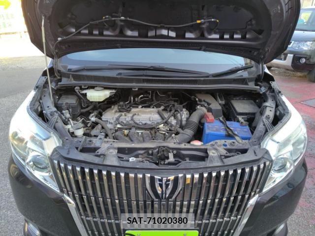 Toyota ESQUIRE 2016-05 7454143-29