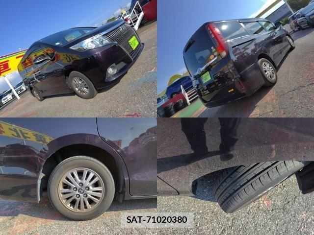 Toyota ESQUIRE 2016-05 7454143-7