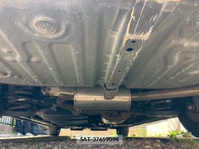 Toyota ESQUIRE 2020-02 7454154-9