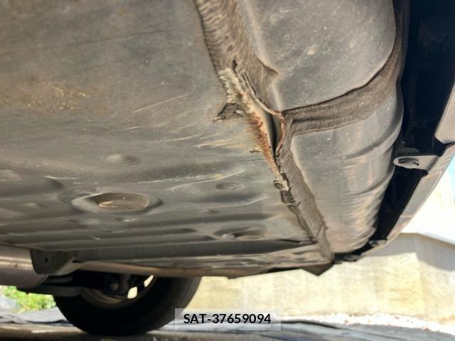 Toyota ESQUIRE 2020-02 7454154-10
