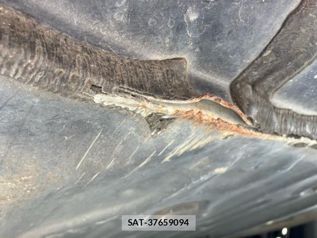 Toyota ESQUIRE 2020-02 7454154-13