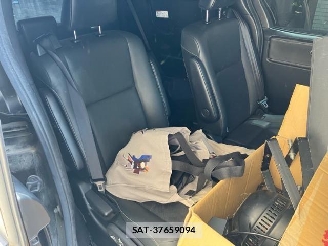 Toyota ESQUIRE 2020-02 7454154-14