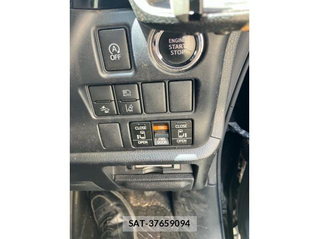 Toyota ESQUIRE 2020-02 7454154-16