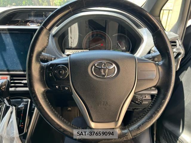 Toyota ESQUIRE 2020-02 7454154-17