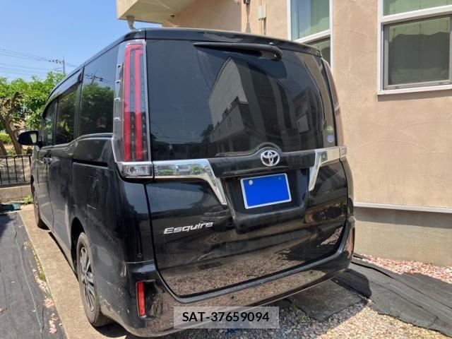 Toyota ESQUIRE 2020-02 7454154-1