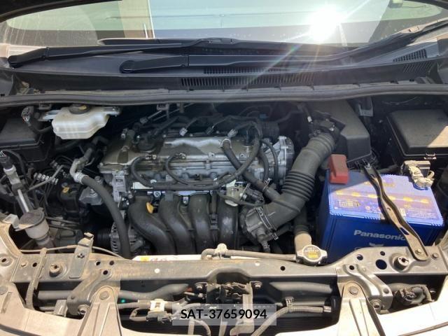 Toyota ESQUIRE 2020-02 7454154-20