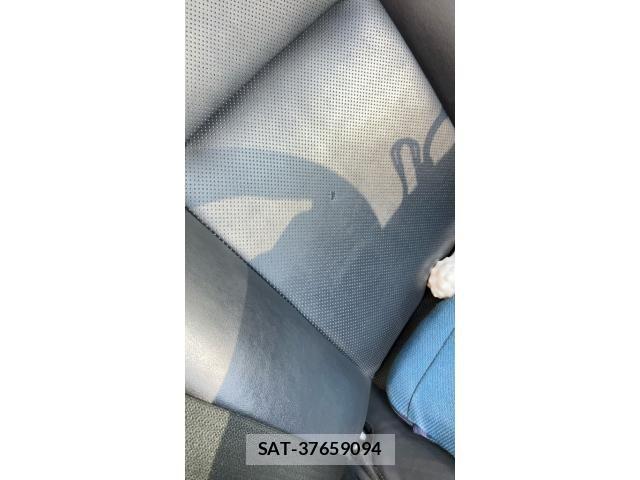 Toyota ESQUIRE 2020-02 7454154-21