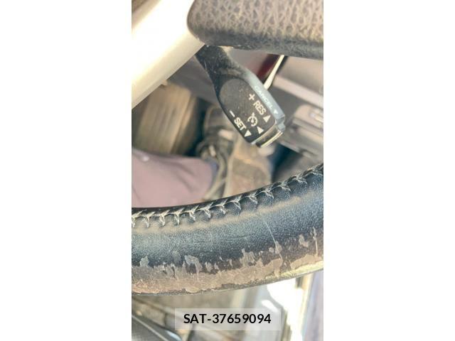 Toyota ESQUIRE 2020-02 7454154-22