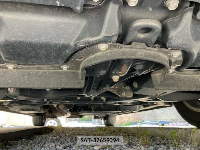 Toyota ESQUIRE 2020-02 7454154-3