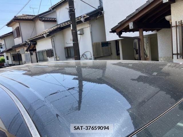 Toyota ESQUIRE 2020-02 7454154-4