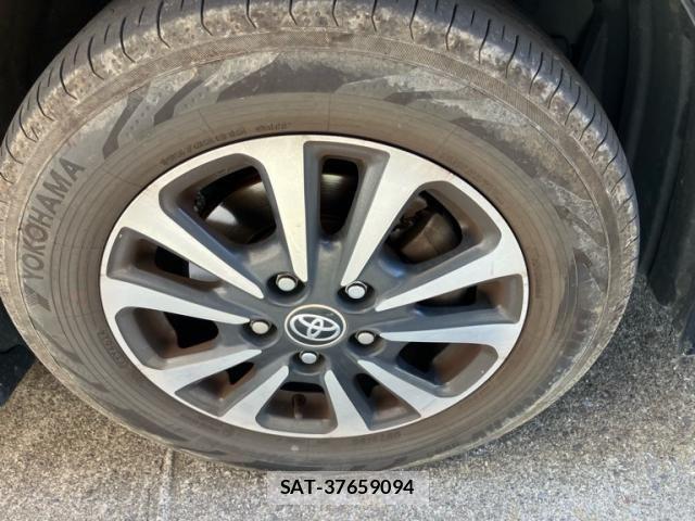 Toyota ESQUIRE 2020-02 7454154-5