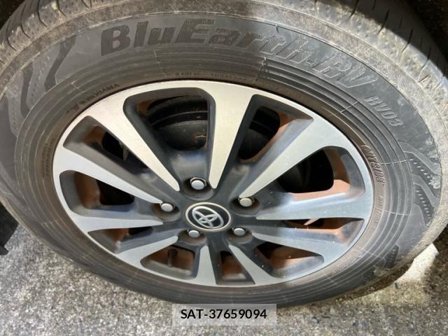 Toyota ESQUIRE 2020-02 7454154-6