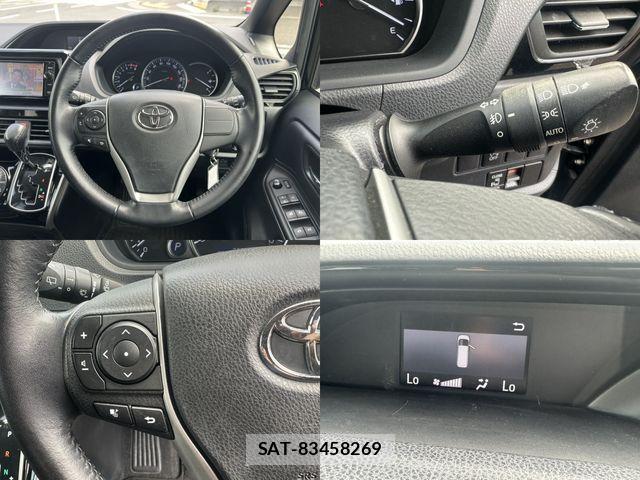 Toyota ESQUIRE 2015-06 7508611-10