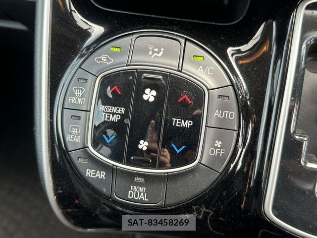 Toyota ESQUIRE 2015-06 7508611-13