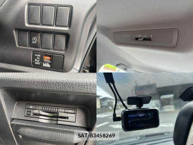 Toyota ESQUIRE 2015-06 7508611-15