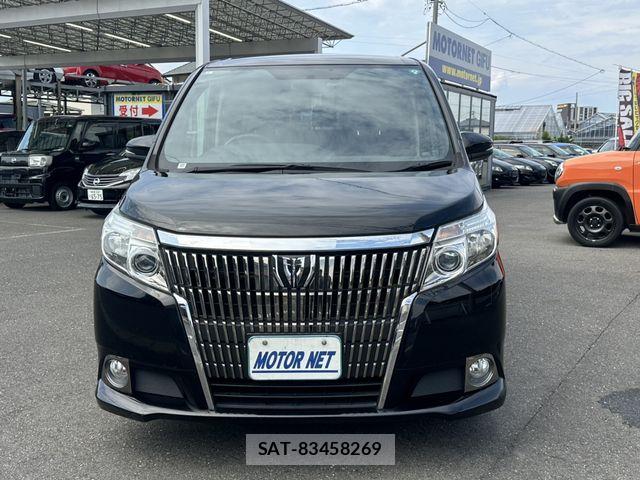 Toyota ESQUIRE 2015-06 7508611-16