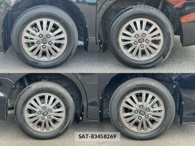 Toyota ESQUIRE 2015-06 7508611-24