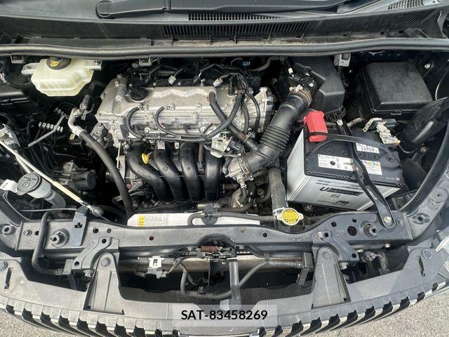 Toyota ESQUIRE 2015-06 7508611-25