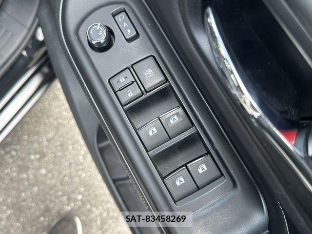 Toyota ESQUIRE 2015-06 7508611-28