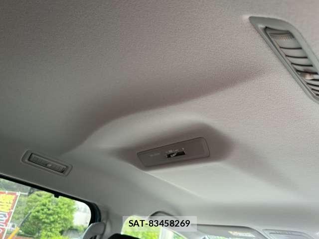 Toyota ESQUIRE 2015-06 7508611-29