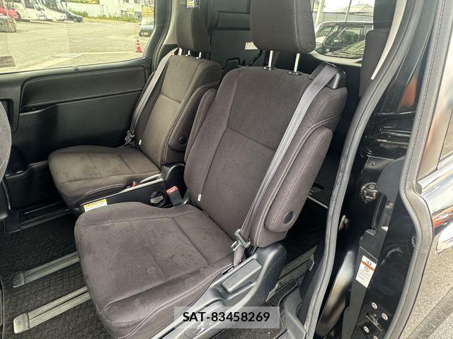 Toyota ESQUIRE 2015-06 7508611-4