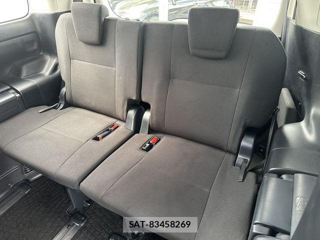Toyota ESQUIRE 2015-06 7508611-5