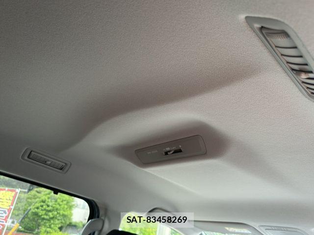 Toyota ESQUIRE 2015-06 7508611-6