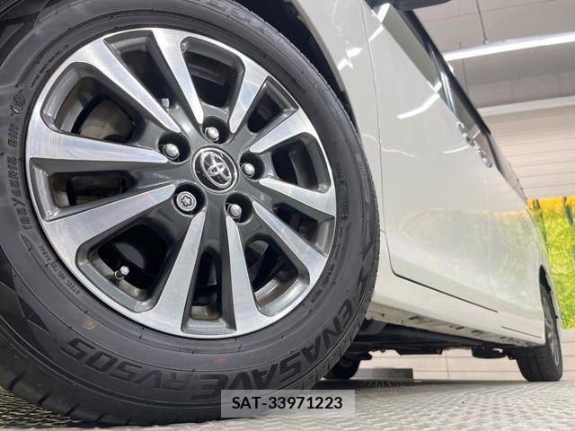Toyota ESQUIRE 2019-06 7500467-13