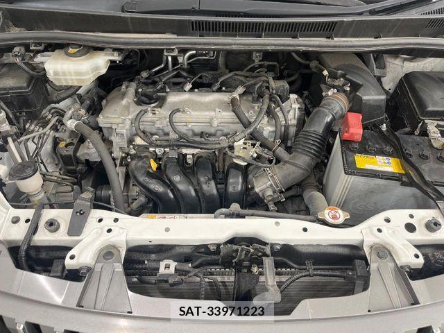 Toyota ESQUIRE 2019-06 7500467-18