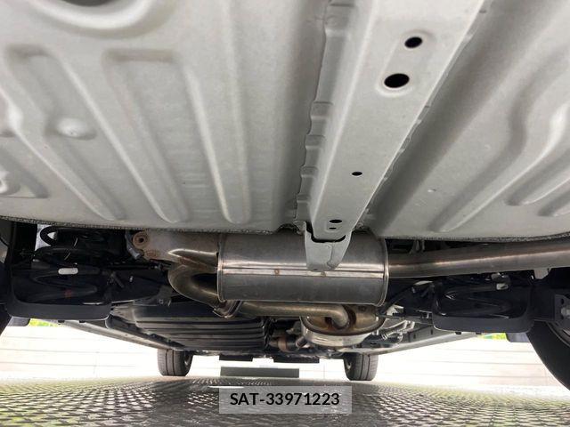 Toyota ESQUIRE 2019-06 7500467-19