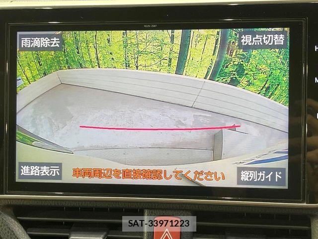 Toyota ESQUIRE 2019-06 7500467-3