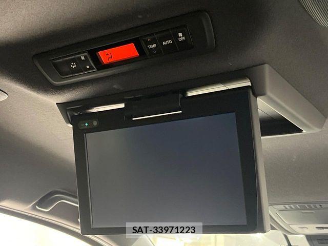 Toyota ESQUIRE 2019-06 7500467-4