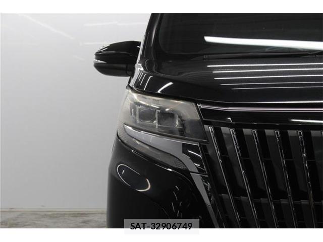 Toyota ESQUIRE 2017-08 7500469-11