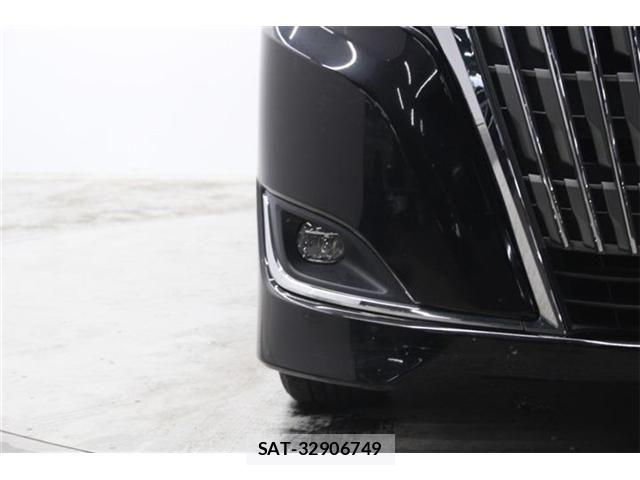 Toyota ESQUIRE 2017-08 7500469-12